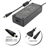 OEM HP 18.5V 6.5A center-pin (120W) töltő