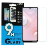 OEM HTC Desire 20 Plus üvegfólia, tempered glass, előlapi, edzett