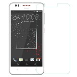 OEM HTC Desire 825 üvegfólia, tempered glass, előlapi, edzett