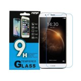 OEM Huawei G8 üvegfólia, tempered glass, előlapi, edzett