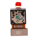 OEM Huawei Huawei Mate 10 lite első kamera és érzékelő kábel