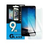 OEM Huawei Mate 10 Lite üvegfólia, tempered glass, előlapi, edzett