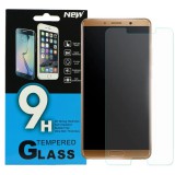 OEM Huawei Mate 10 üvegfólia, tempered glass, előlapi, edzett
