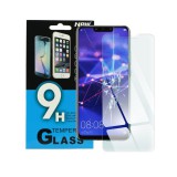 OEM Huawei Mate 20 Lite üvegfólia, tempered glass, előlapi, edzett