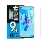 OEM Huawei Mate 30 Lite üvegfólia, tempered glass, előlapi, edzett