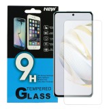 OEM Huawei Nova 10 SE üvegfólia, tempered glass, előlapi, edzett