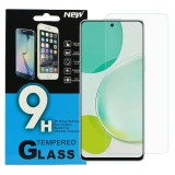 OEM Huawei Nova 11i üvegfólia, tempered glass, előlapi, edzett