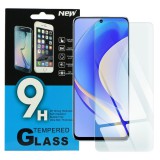 OEM Huawei Nova Y90 üvegfólia, tempered glass, előlapi, edzett