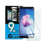 OEM Huawei P Smart üvegfólia, tempered glass, előlapi, edzett