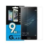 OEM Huawei P10 Lite üvegfólia, tempered glass, előlapi, edzett