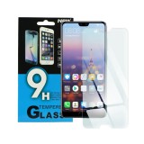 OEM Huawei P20 üvegfólia, tempered glass, előlapi, edzett