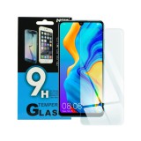 OEM Huawei P30 Lite üvegfólia, tempered glass, előlapi, edzett