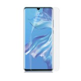 OEM Huawei P30 Pro hidrogél kijelzővédő fólia
