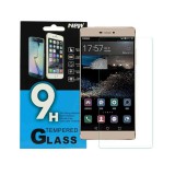 OEM Huawei P8 Lite üvegfólia, tempered glass, előlapi, edzett
