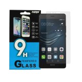 OEM Huawei P9 Lite üvegfólia, tempered glass, előlapi, edzett