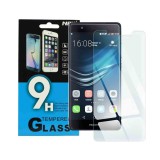 OEM Huawei P9 üvegfólia, tempered glass, előlapi, edzett