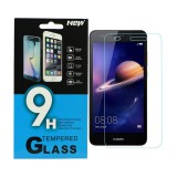 OEM Huawei Y3 2017 üvegfólia, tempered glass, előlapi, edzett