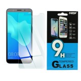 OEM Huawei Y5 2018 / Honor 7S üvegfólia, tempered glass, előlapi, edzett
