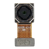 OEM Huawei Y6 2018 hátlapi kamera flex kábellel
