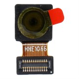 OEM Huawei Y6 2019 elülső kamera és érzékelő kábel