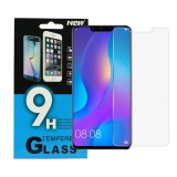 OEM Huawei Y7 Prime 2018 üvegfólia, tempered glass, előlapi, edzett