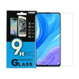OEM Huawei Y9s üvegfólia, tempered glass, előlapi, edzett
