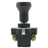 OEM Húzó-nyomó kapcsoló 250V/2A OFF-ON