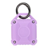 OEM HYDRO tok for AIRTAG - lila