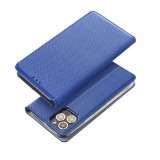 OEM Intelligens flipes tok Iphone 13 Pro kék