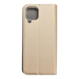 OEM Intelligens flipes tok Samsung A22 4G arany