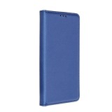OEM Intelligens tok flipes tok Xiaomi redmi Note 10 PRO sötétkék telefontok