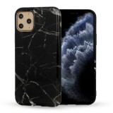 OEM iPhone 12 Mini szilikon tok, hátlap tok, telefon tok, TPU tok, márvány mintás, Marble Silicone Design 6
