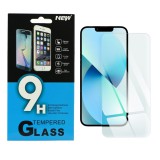 OEM iPhone 13 Mini üvegfólia, tempered glass, előlapi, edzett