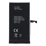 OEM IPHONE 15 Plus 4383 mAh akkumulátor POLYMER