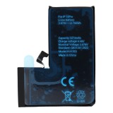 OEM IPHONE 15 Pro 3274 mAh akkumulátor POLYMER