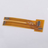 OEM iPhone 5 LCD Teszt Kábel