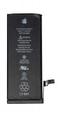 OEM iPhone 6 akkumulátor 1810mAh Li-on (ECO csomagolás)