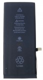 OEM iPhone 6s Plus akkumulátor 2750mAh Li-Poly BOX