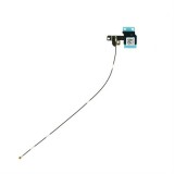 OEM iPhone 6s Wi-Fi Antenna Flex kábel