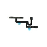 OEM iPhone 7 hangerő gombok szalagkábel (flex)