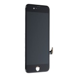 OEM Iphone 7 komplett lcd kijelző érintőpanellel fekete