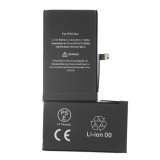 OEM iPhone XS Max Akkumulátor 3174mAh Li-Poly 616-000507 BOX