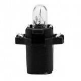 OEM Izzó 12V/2W B8,3D (BAX10S) fehér izzó Elta 286TW / 372TB