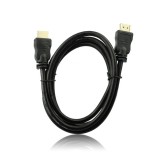 OEM Kábel HDMI ver.1.4 1,5 m