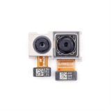 OEM Kamera Back 16 Mpx (HQ) - Huawei P20 Lite