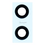 OEM Kamera lencse huawei p Smart