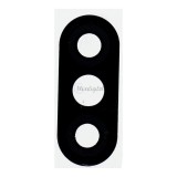 OEM Kamera lencse xiaomi mi 8