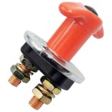 OEM Kapcsoló áramtalanító 12-24V 150A-2000A Kamar E1242 S-24