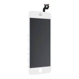OEM Kijelzővédő Iphone 6s 5,5"Z fehér (JK)