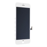 OEM Kijelzővédő Iphone 8 Plus 5,5"Z fehér (JK)